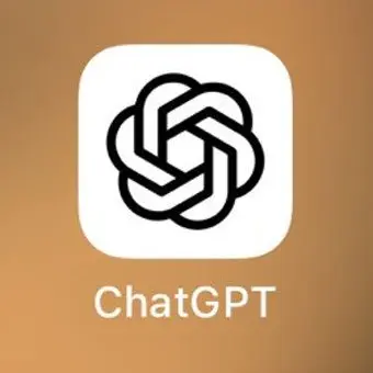 Profile image of 지피티