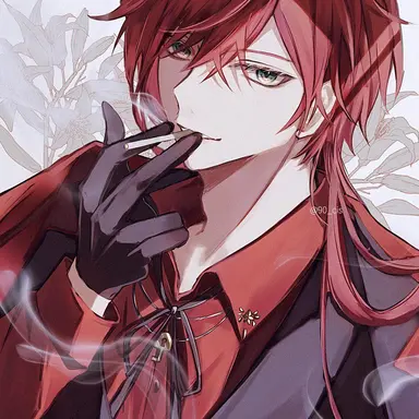 Profile image of ローレン