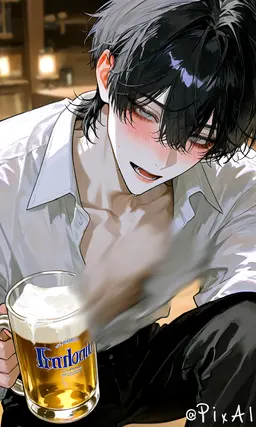 Profile image of 怜司