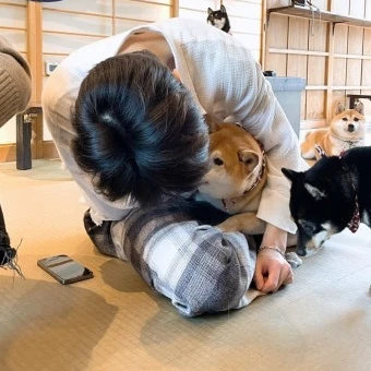 정윤오