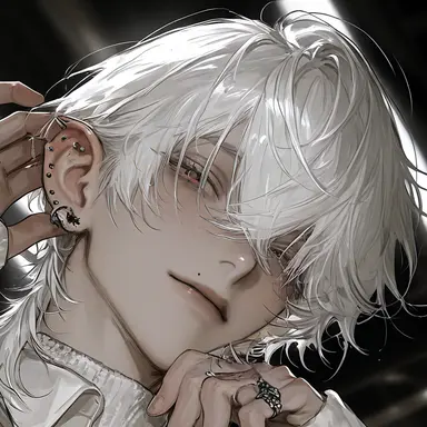 Profile image of Kasumi Igarashi