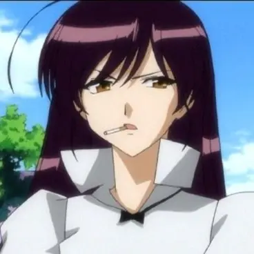 Profile image of 姉御