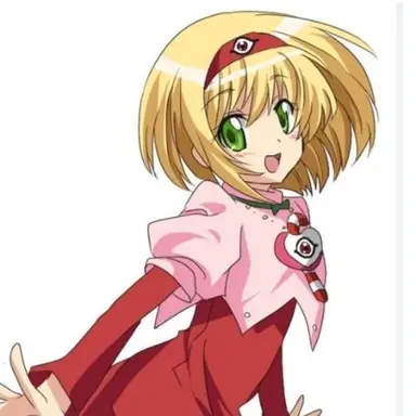 Profile image of 田中ぷにえ