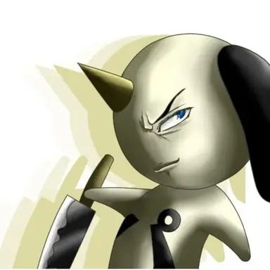 Profile image of パヤたん