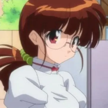 Profile image of 国 鉄子