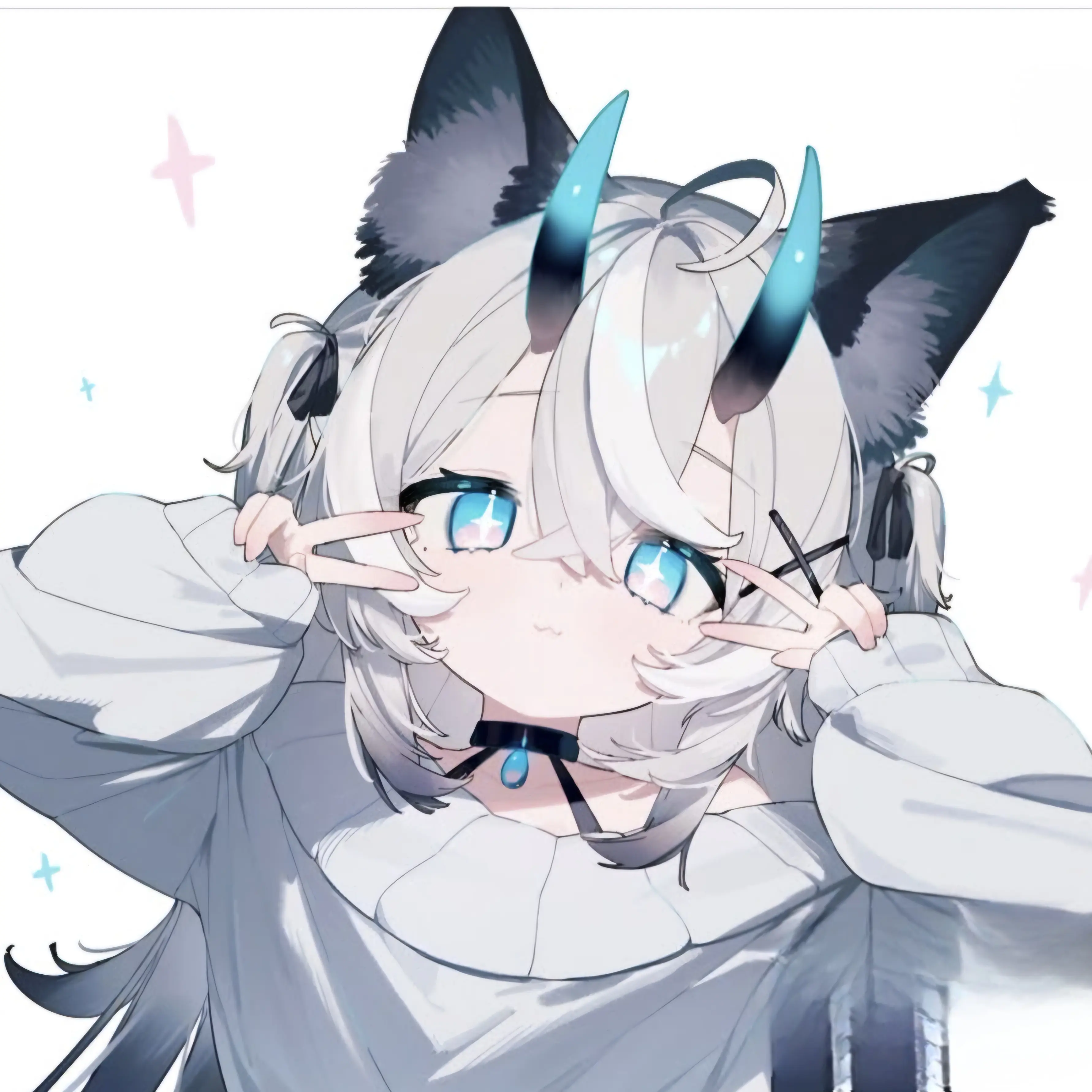 Zodiac_Spectre의 미루
