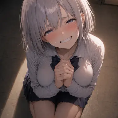 Profile image of 詩帆