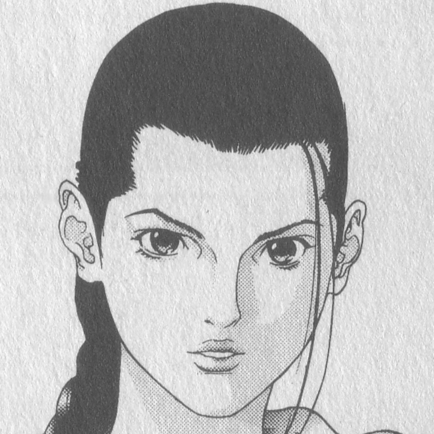 桜丘 聖