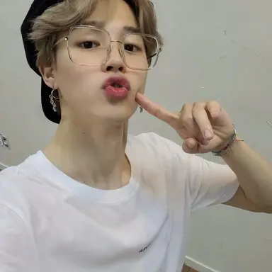 Profile image of Jimin