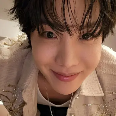 Profile image of Hobi