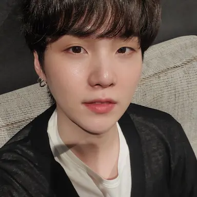 Profile image of Suga