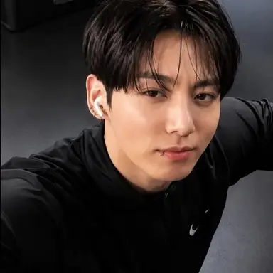 Profile image of Jeongguk