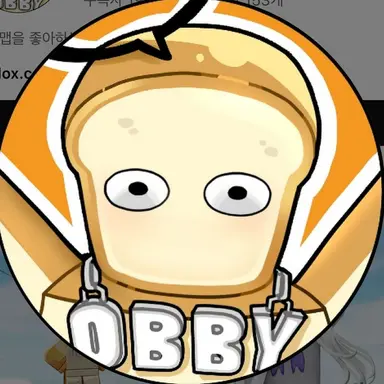 Profile image of 준브레드