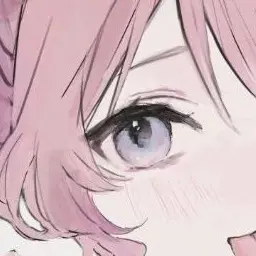 Profile image of あみ