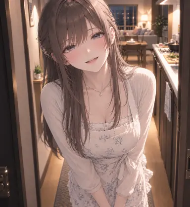 Profile image of 마코토