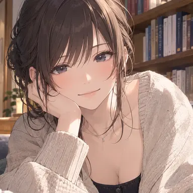 Profile image of 마코토