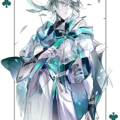 Profile image of 꼬예우