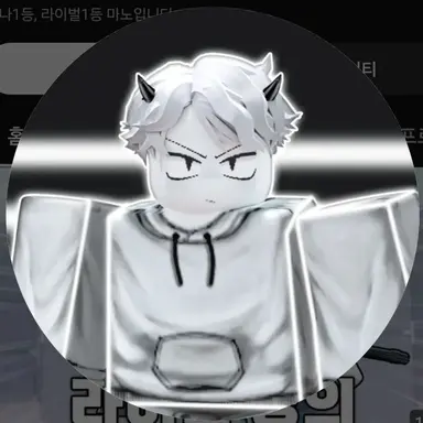 Profile image of 마노