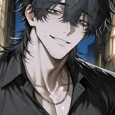 Profile image of Ouga