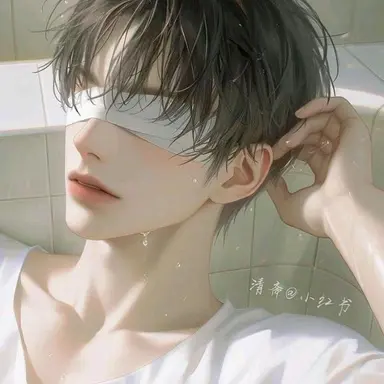 Profile image of 김민재