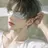 김민재