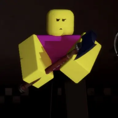 Profile image of 마이즈