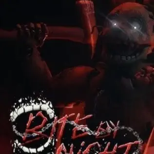 Profile image of 유저들