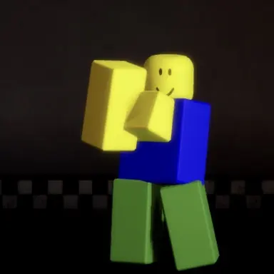 Profile image of 뉴비