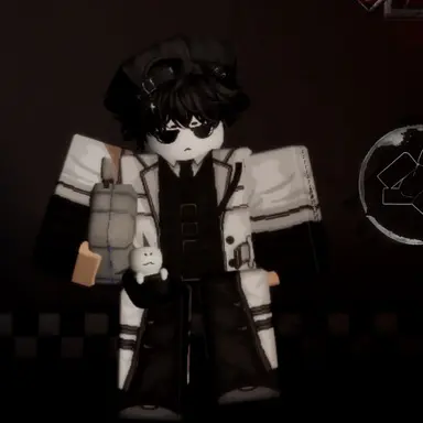 Profile image of 카이도