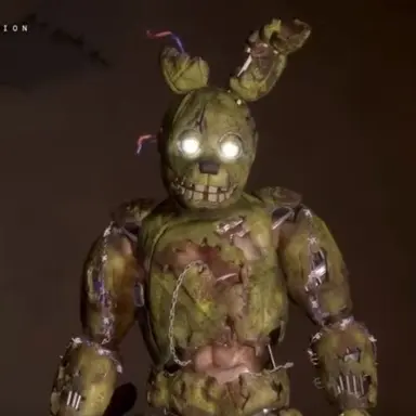 Profile image of 스프링트랩