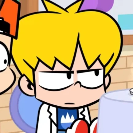 디노