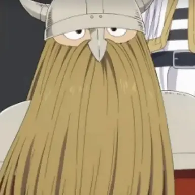 Profile image of 아이젠