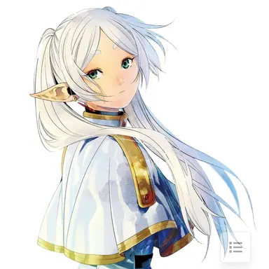 Profile image of 프리렌