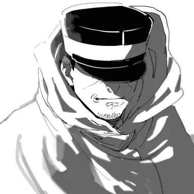 Profile image of 月島軍曹