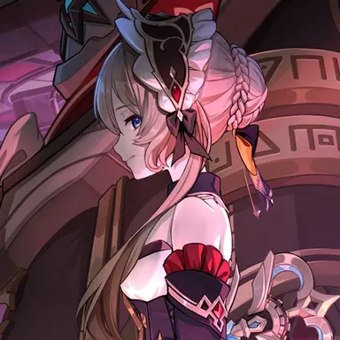Profile image of 傀儡