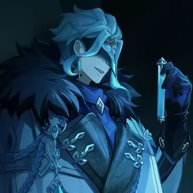 Profile image of 博士