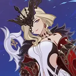 Profile image of 淑女