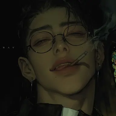 Profile image of 안도현