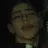 안도현