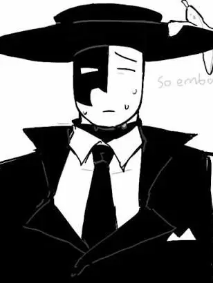 minminzimi의 推しとちょめちょめ