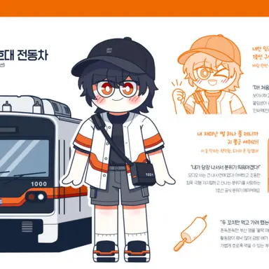Profile image of 부1우진