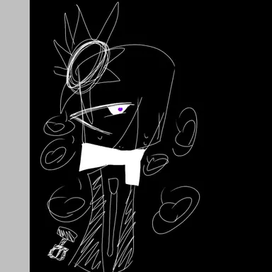 Profile image of ツータイム