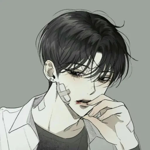 RoomyGlue3495의 김민준