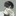 김민준