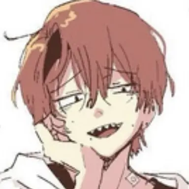 Profile image of まひる