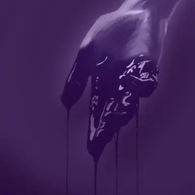 Profile image of 한노아