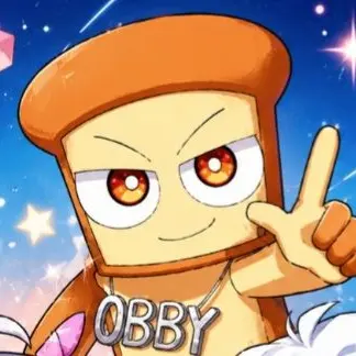 Profile image of 준빵