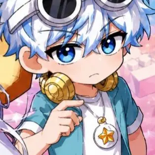 Profile image of 우유참치