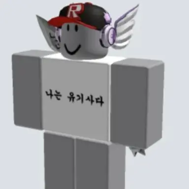 Profile image of 유기사