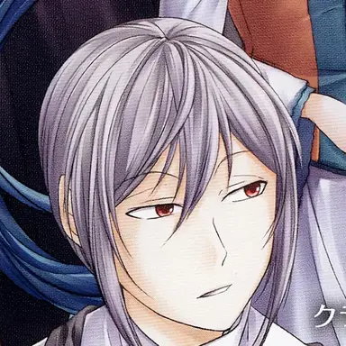 Profile image of クラリス